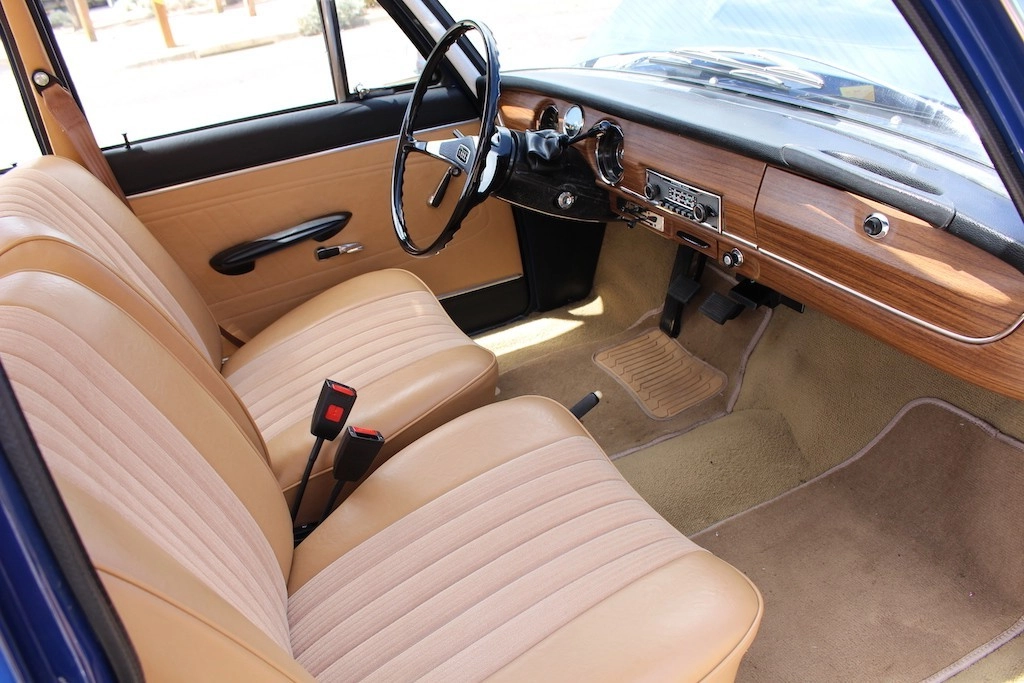 1968 audi super 90 (9)